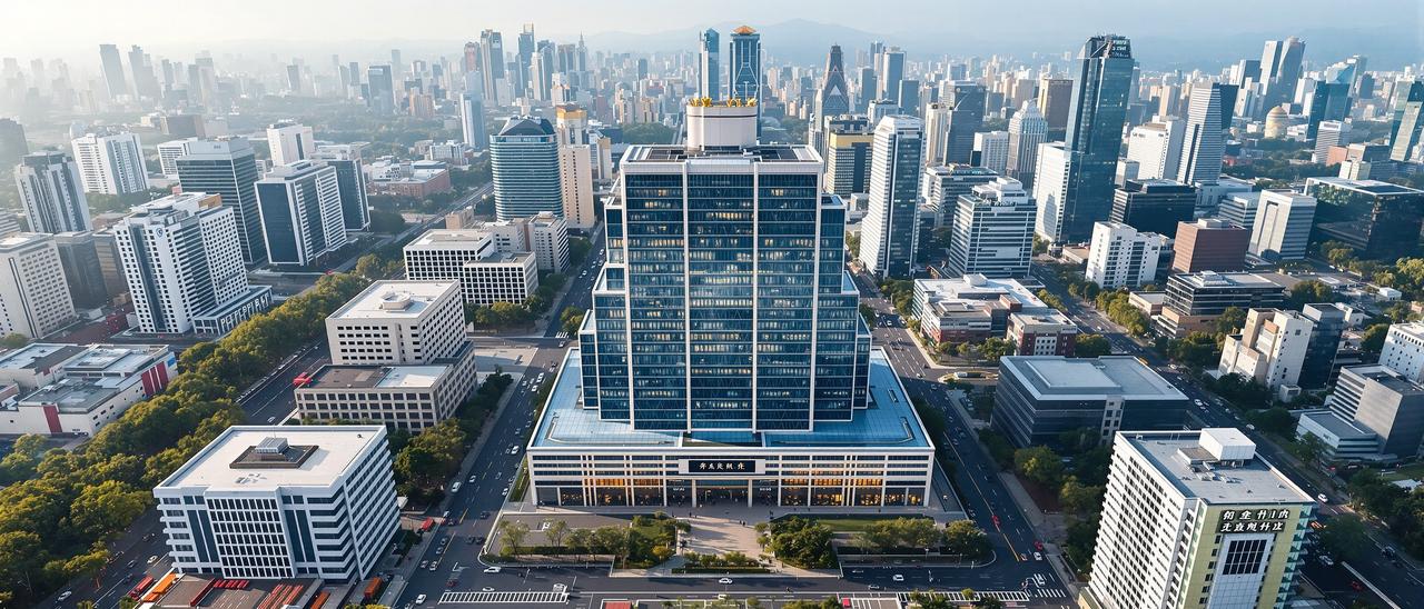 91黄色视频公司