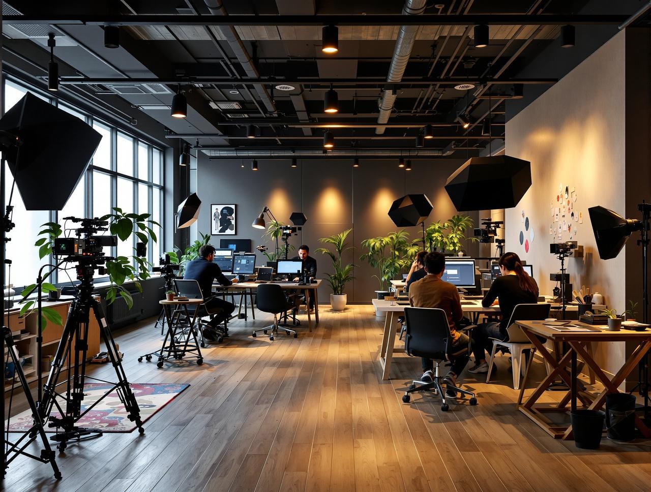 91黄色视频团队