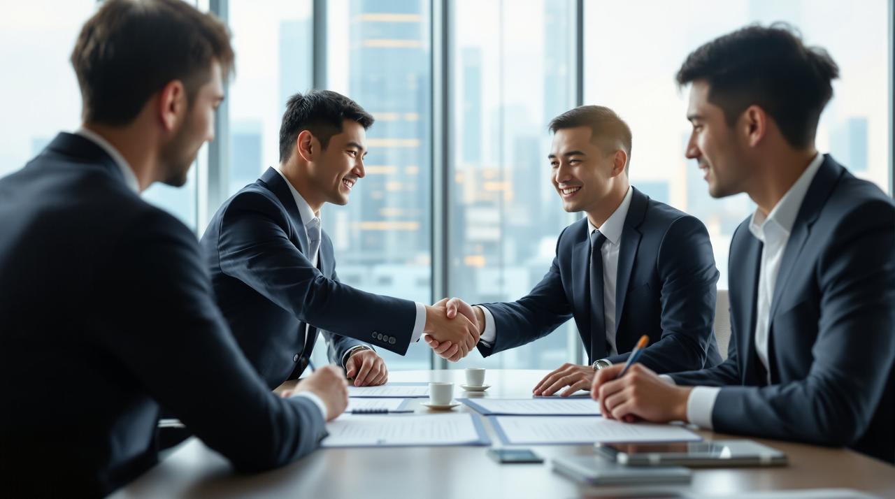 91黄色视频与腾讯视频达成战略合作,共同打造精品网络剧内容